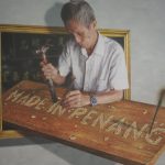 မေလးရွား