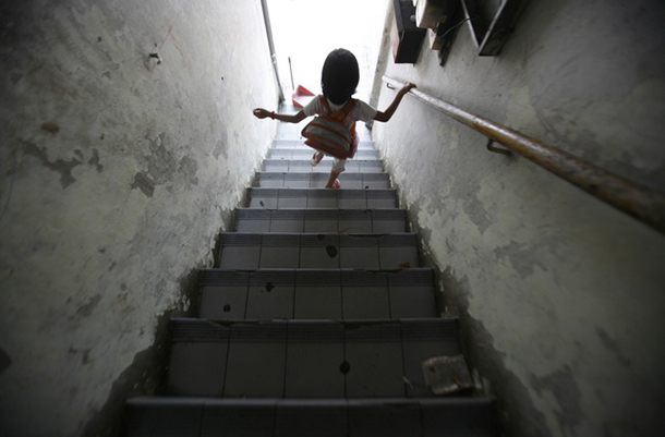 မလေးရှားရောက် တရားမဝင် မြန်မာများ နေရပ်ပြန်နိုင်ရေး လက်မှတ် ထုတ်ပေးမည်