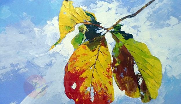 သံယောဇဉ်ဖြင့် တည်သော ကံ့ကော်ရွာ ငွေရတု