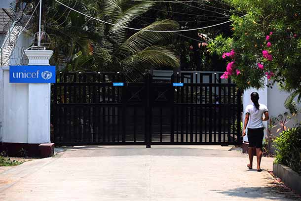 ဓာတ်ပုံ