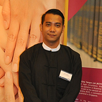 Myo Kyaw Thu (1)