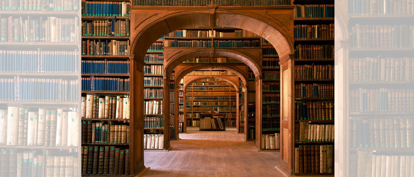 မှတ်တမ်းတင်တဲ့ အလုပ်ကို သမိုင်းသုတေသီတွေ တင်မက ပတ်သက်ဆက်နွယ်သူတွေကပါ စနစ်တကျ မှတ်တမ်း တင်သင့်ပါတယ်