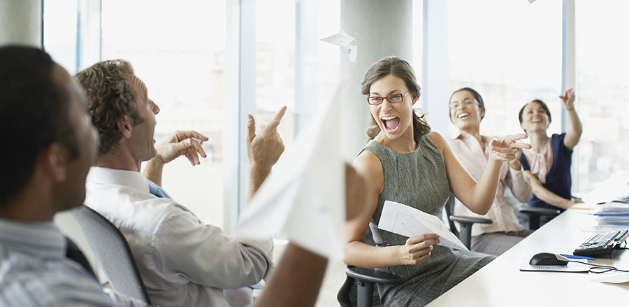 အောင်မြင်တဲ့သူတွေ သောကြာနေ့မှာ လုပ်လေ့ရှိတဲ့ အချက် ၁၀ ချက်