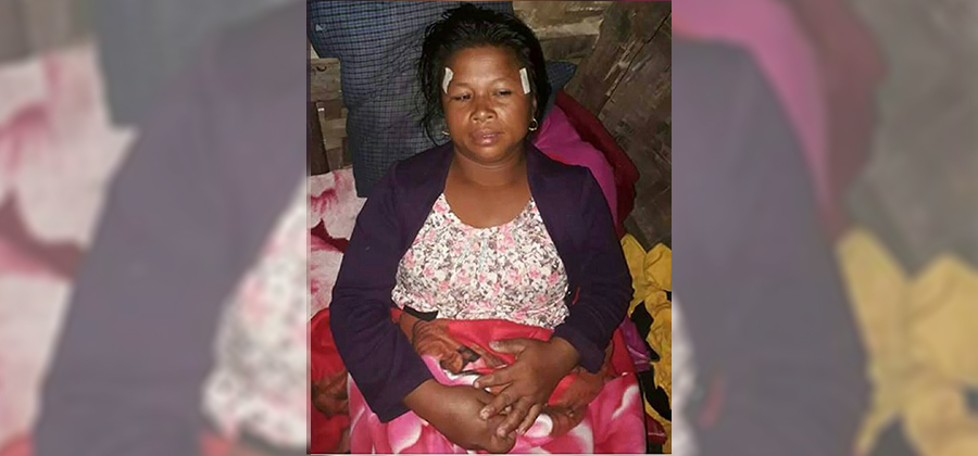 / ကိုထွန်းထွန်းလင်း / သာစည်မြို့/ ပရဟိတ လူမှုကူညီရေးအဖွဲ့