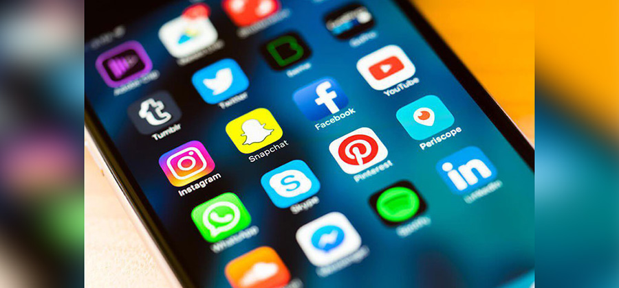 ယနေ့ ဒီဂျစ်တယ်ခေတ်မှာ ဆက်သွယ်ရေးအတွက် ကျနော်တို့ အားလုံး “စမတ်ဖုန်း”တွေကို အဓိက အားထား အသုံးပြုကြပါတယ်