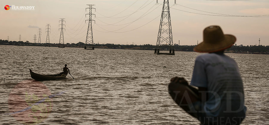 ၂၀၂၀ ခုနှစ်သို့ ရောက်သောအခါ ၁၅၈၈ မဂ္ဂါဝပ် အထိ မြင့်မားလာမည် / ဧရာဝတီ