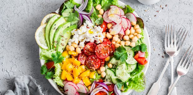 တချို့ အစားအစာတွေဟာ အစိမ်းစားခြင်းအားဖြင့် အာဟာရဓာတ်တွေ ပိုမို ရရှိစေပါတယ်