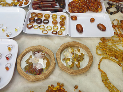 ပယင်း အတွက် နေရာဖယ်ပေးလိုက်ရတဲ့ တိုင်းရင်းသားများ (ရုပ်/သံ)