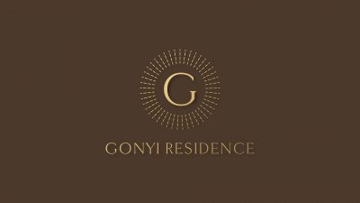 Gonyi Residence Housing Exhibition (ရုပ်/သံ)