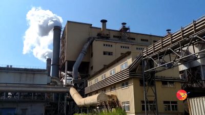 တကောင်းတောင် နီကယ်စက်ရုံ နဲ့ အလုပ်သမား အခွင့်အရေး (ရုပ်/သံ)