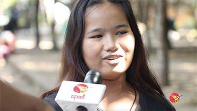 ကိုရိုနာဗိုင်းရပ်စ်က တရုတ်တွေ လင်းနို့သား စားလို့ ဖြစ်တာ