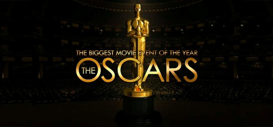 ရွှေ့ဆိုင်းမယ့် အော်စကာဆုပေးပွဲကတော့ ၉၃ကြိမ်မြောက်ပွဲလည်းဖြစ်ပါတယ်