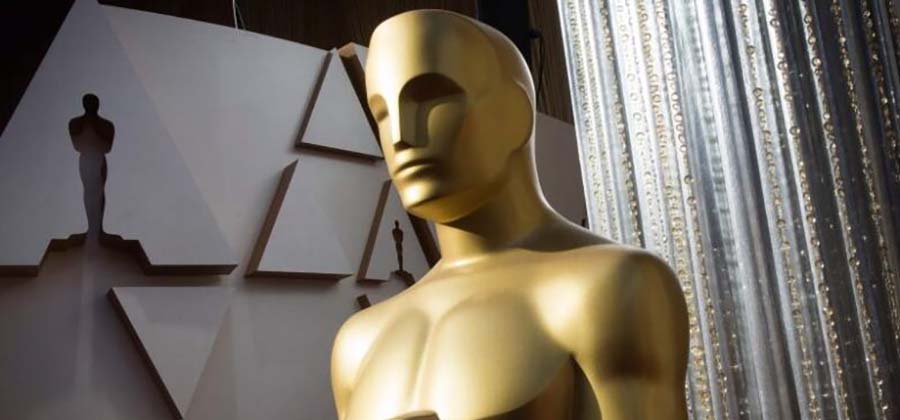 အော်စကာဆုပေးပွဲရက်ကို ပြောင်းလဲတာဟာ အခု တကြိမ်နဲ့ဆိုရင် သမိုင်းမှာ လေးကြိမ်မြောက် ရှိခဲ့ပြီ ဖြစ်ပါတယ်။