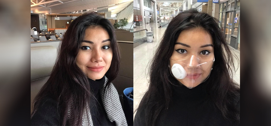 အဆိုတော် ချမ်းချမ်း / Chan Chan's Facebook