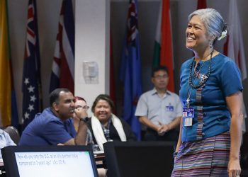 “တပ်မတော်ဆိုတဲ့ နာမည်က ဂုဏ်သိက္ခာပြုတ်သွားပြီ”