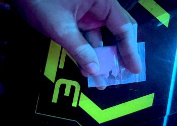 မူးယစ်ဆေးဝါးတွေသုံးဖို့ ပြင်ဆင်ပေးထားတဲ့ တာမွေမြို့နယ်က The Maze / IRW/CJ