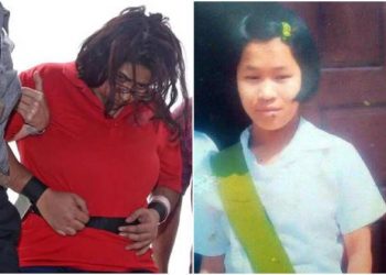 အလုပ်ရှင် ဂိုင်ယာသီရိ မူရူဂါယန်နှင့် မပိုင်ငေးဒွန်