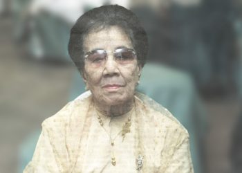 ဘားမားဒိုင်ဂျက်စ် ဒေါ်ခင်စီ