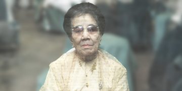 ဘားမားဒိုင်ဂျက်စ် ဒေါ်ခင်စီ