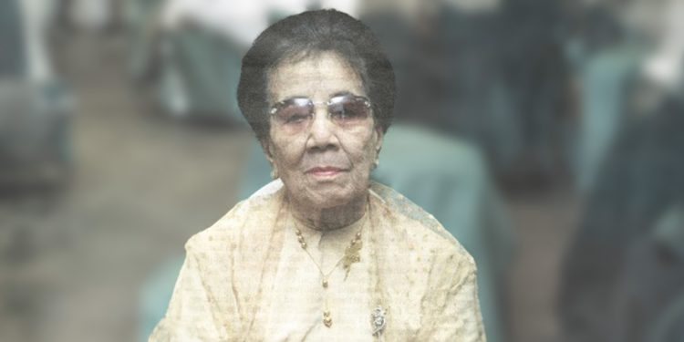 ဘားမားဒိုင်ဂျက်စ် ဒေါ်ခင်စီ