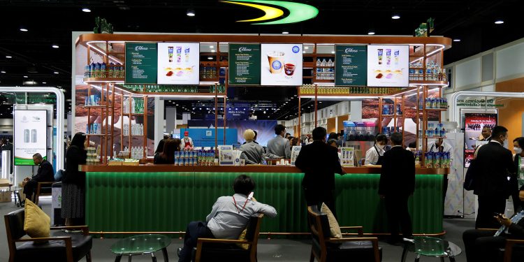 ထိုင်းဘီယာ လုပ်ငန်း မြန်မာတွင် ဒေါ်လာ ၁၄ သန်း ရင်းနှီးမြှုပ်နှံမည်