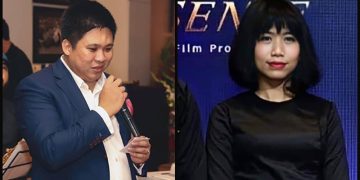 ထိုင်းရဲတပ်ဖွဲ့က ရှာဖွေစစ်ဆေးမှုများအတွင်း စစ်ကောင်စီခေါင်းဆောင် မင်းအောင်လှိုင်၏ သမီး ခင်သီရိသက်မွန်နှင့် သားဖြစ်သူ အောင်ပြည့်စုံတို့၏ ဘဏ်စာရင်းများနှင့် အဆင့်မြင့် ကွန်ဒိုပိုင်ဆိုင်မှုများ တွေ့ရှိခဲ့သည်