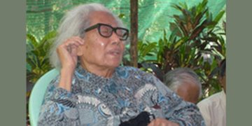 ဆရာကြီး ဒဂုန်တာရာ