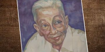 အလှဈေးကွက် သနပ်ခါး