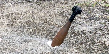 TNLA နဲ့ စစ်တပ် မူဆယ်မှာ တိုက်ပွဲပြင်းထန်၊ ဒေသခံ ထောင်ချီထွက်ပြေးနေရ