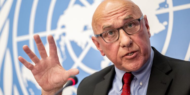 စစ်ကောင်စီကို စိတ်ဒုက္ခပေးသည့် အစီရင်ခံစာများ