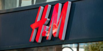 မြန်မာနှင့် H&M အဆက်ဖြတ်မည်