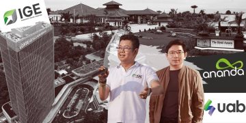 ဦးအောင်သောင်းနှင့် သားသမီးများ အကျင့်ပျက်စီးပွားရေး အင်ပါယာ (အပိုင်း ၂)