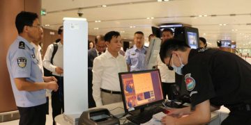 သန်းခေါင်စာရင်းနှင့် စောင့်ကြည့် ထောက်လှမ်းရေး စစ်ကောင်စီက တရုတ်ကို အကူအညီတောင်း