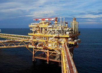 MOGE အရေးယူပိတ်ဆို့မှုကြောင့် ထိုင်းနှင့် တရုတ် ငွေချေရန် ခက်