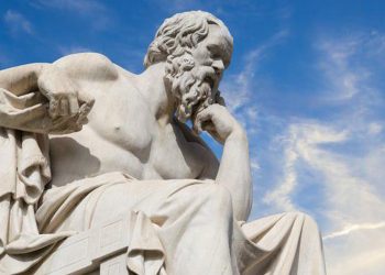 ယုံကြည်မှု လွန်ကဲသူများနှင့် ဒဿနိကဗေဒ