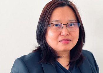 စစ်တပ် ကိုယ်တိုင်က ပျက်နေပြီ၊ မပြောင်းလဲလို့ မရတော့ဘူး