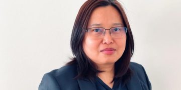 စစ်တပ် ကိုယ်တိုင်က ပျက်နေပြီ၊ မပြောင်းလဲလို့ မရတော့ဘူး