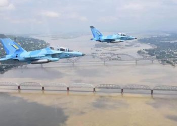 စစ်ကောင်စီသို့ လောင်စာတင်ပို့မှု ရပ်ရန် မလေးရှားကို CTUM တိုက်တွန်း