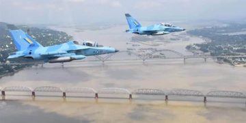 စစ်ကောင်စီသို့ လောင်စာတင်ပို့မှု ရပ်ရန် မလေးရှားကို CTUM တိုက်တွန်း