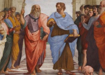 ဆီရာကျုစ် ဝဲဂယက်ထဲ လည်နေကြသည့် မင်းဆရာများ