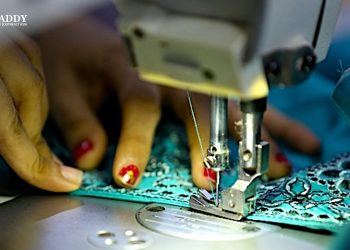 နှစ်ကုန်၌ အထည်ချုပ်အပါအဝင် CMP လုပ်ငန်း ၇ ခုခန့် ပိတ်သိမ်း