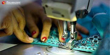 နှစ်ကုန်၌ အထည်ချုပ်အပါအဝင် CMP လုပ်ငန်း ၇ ခုခန့် ပိတ်သိမ်း