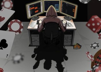 ရန်ကုန်မြို့ပြထိ ကျယ်ပြန့်လာတဲ့ အွန်လိုင်းငွေလိမ်ဂိုဏ်းများ