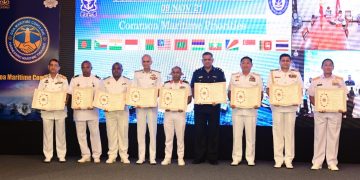 မြန်မာစစ်ရာဇဝတ်ကောင်များနှင့် ဆက်ဆံရေးရပ်ရန် အိန္ဒိယကို JFM တိုက်တွန်း