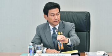 ဒုက္ခသည် အလုံးအရင်း ဝင်ရောက်ခြင်းကို ထိုင်းလက်ခံမည်