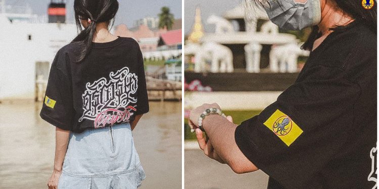 ရေဘဝဲအဖွဲ့ဝင် အမျိုးသမီး ၂ ဦး အဖမ်းခံရပြီးနောက် ဆက်စပ်သူများ လိုက်လံရှာဖွေနေ