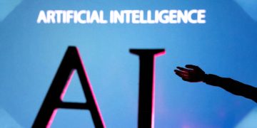 AI ကုမ္ပဏီတခု နည်းပညာ ဝန်ဆောင်မှု မြှင့်တင်ဖို့ ဒေါ်လာ ၃၅ သန်း အကူအညီရသတဲ့