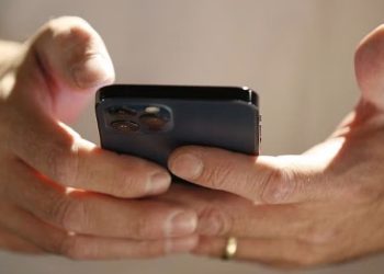 စစ်ကောင်စီ၏ လူမှုကွန်ရက် MySpace MM