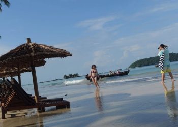 ငပလီအရေး ခရိုနီများ ရတက်မအေး