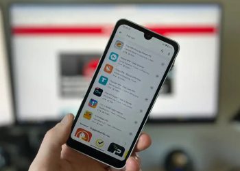 အရူးမီးဝိုင်း စစ်ကောင်စီက သတင်းစီးဆင်းမှု ရပ်ရန် VPN များကို လိုက်ပိတ်